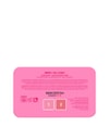 Produktbillede 3 af 6, NYX Professional Makeup Bridgerton Blush-palette