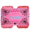 Produktbillede 4 af 6, NYX Professional Makeup Bridgerton Blush-palette