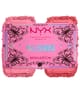 Produktbillede 4 af 6, NYX Professional Makeup Bridgerton Blush-palette
