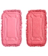 Produktbillede 5 af 6, NYX Professional Makeup Bridgerton Blush-palette