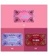 Produktbillede 6 af 6, NYX Professional Makeup Bridgerton Blush-palette