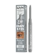 Produktbillede 1 af 6, NYX Professional Makeup Epic Inky Stix Eyeliner