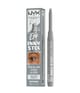Image du produit 1 sur 6, NYX Professional Makeup Epic Inky Stix Eye-liner