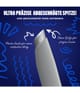 Image du produit 2 sur 6, NYX Professional Makeup Epic Inky Stix Eye-liner