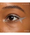 Produktbillede 4 af 6, NYX Professional Makeup Epic Inky Stix Eyeliner