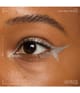 Image du produit 4 sur 6, NYX Professional Makeup Epic Inky Stix Eye-liner