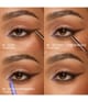 Image du produit 5 sur 6, NYX Professional Makeup Epic Inky Stix Eye-liner