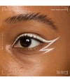 Produktbild 4 von 6, NYX Professional Makeup Epic Inky Stix Eyeliner