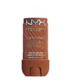 Produktbild 1 von 6, NYX Professional Makeup Buttermelt Highlighter