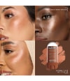 Produktbild 2 von 6, NYX Professional Makeup Buttermelt Highlighter