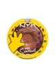 Produktbild 1 von 6, NYX Professional Makeup The Simpsons Highlighter