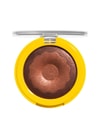 Produktbillede 2 af 6, NYX Professional Makeup The Simpsons Highlighter