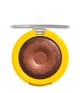 Produktbild 2 von 6, NYX Professional Makeup The Simpsons Highlighter