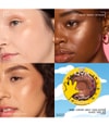 Produktbillede 4 af 6, NYX Professional Makeup The Simpsons Highlighter