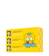 Produktbillede 3 af 6, NYX Professional Makeup The Simpsons Makeupsvamp