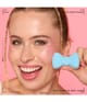 Produktbillede 4 af 6, NYX Professional Makeup The Simpsons Makeupsvamp