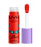 Produktbild 1 von 6, NYX Professional Makeup The Simpsons Cremerouge