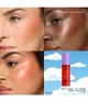 Produktbild 3 von 6, NYX Professional Makeup The Simpsons Cremerouge