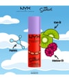 Produktbild 4 von 6, NYX Professional Makeup The Simpsons Cremerouge