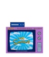 Produktbillede 1 af 6, NYX Professional Makeup The Simpsons Øjenskyggepalette