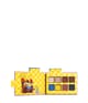 Produktbild 2 von 6, NYX Professional Makeup The Simpsons Lidschatten Palette