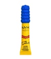 Produktbild 1 von 6, NYX Professional Makeup The Simpsons Augenbrauengel