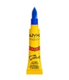 Produktbild 2 von 6, NYX Professional Makeup The Simpsons Augenbrauengel