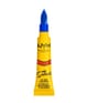 Zdjęcie produktu 2 z 6, NYX Professional Makeup The Simpsons Żel do brwi