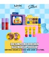Produktbild 6 von 6, NYX Professional Makeup The Simpsons Augenbrauengel