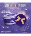Produktbillede 2 af 5, NYX Professional Makeup Bridgerton Highlighter