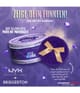 Produktbillede 2 af 5, NYX Professional Makeup Bridgerton Highlighter