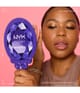Produktbild 3 von 5, NYX Professional Makeup Bridgerton Highlighter