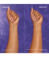 Produktbillede 4 af 5, NYX Professional Makeup Bridgerton Highlighter