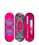 Produktbild 1 von 6, NYX Professional Makeup Bridgerton Lippen Make-up Set