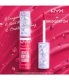 Produktbild 2 von 6, NYX Professional Makeup Bridgerton Lippen Make-up Set