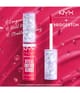 Produktbild 2 von 6, NYX Professional Makeup Bridgerton Lippen Make-up Set