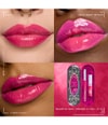 Produktbild 4 von 6, NYX Professional Makeup Bridgerton Lippen Make-up Set