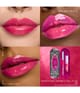 Image du produit 4 sur 6, NYX Professional Makeup Bridgerton Coffret maquillage lèvres