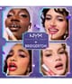 Produktbild 5 von 6, NYX Professional Makeup Bridgerton Lippen Make-up Set