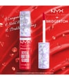 Produktbillede 2 af 6, NYX Professional Makeup Bridgerton Lip Kits