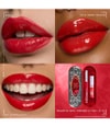 Produktbillede 4 af 6, NYX Professional Makeup Bridgerton Lip Kits