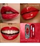 Produktbild 4 von 6, NYX Professional Makeup Bridgerton Lippen Make-up Set
