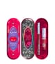 Produktbild 1 von 6, NYX Professional Makeup Bridgerton Lippen Make-up Set