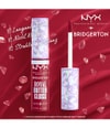 Produktbild 2 von 6, NYX Professional Makeup Bridgerton Lippen Make-up Set