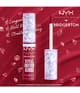 Produktbild 2 von 6, NYX Professional Makeup Bridgerton Lippen Make-up Set