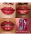 Produktbild 4 von 6, NYX Professional Makeup Bridgerton Lippen Make-up Set