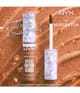 Image du produit 2 sur 6, NYX Professional Makeup Bridgerton Coffret maquillage lèvres
