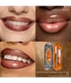 Produktbild 4 von 6, NYX Professional Makeup Bridgerton Lippen Make-up Set