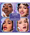 Produktbillede 5 af 6, NYX Professional Makeup Bridgerton Lip Kits