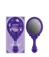 Produktbillede 2 af 5, NYX Professional Makeup Bridgerton Makeupspejl